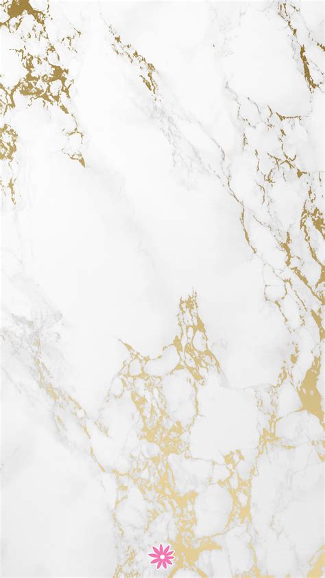 gold marble wallpaper iphone